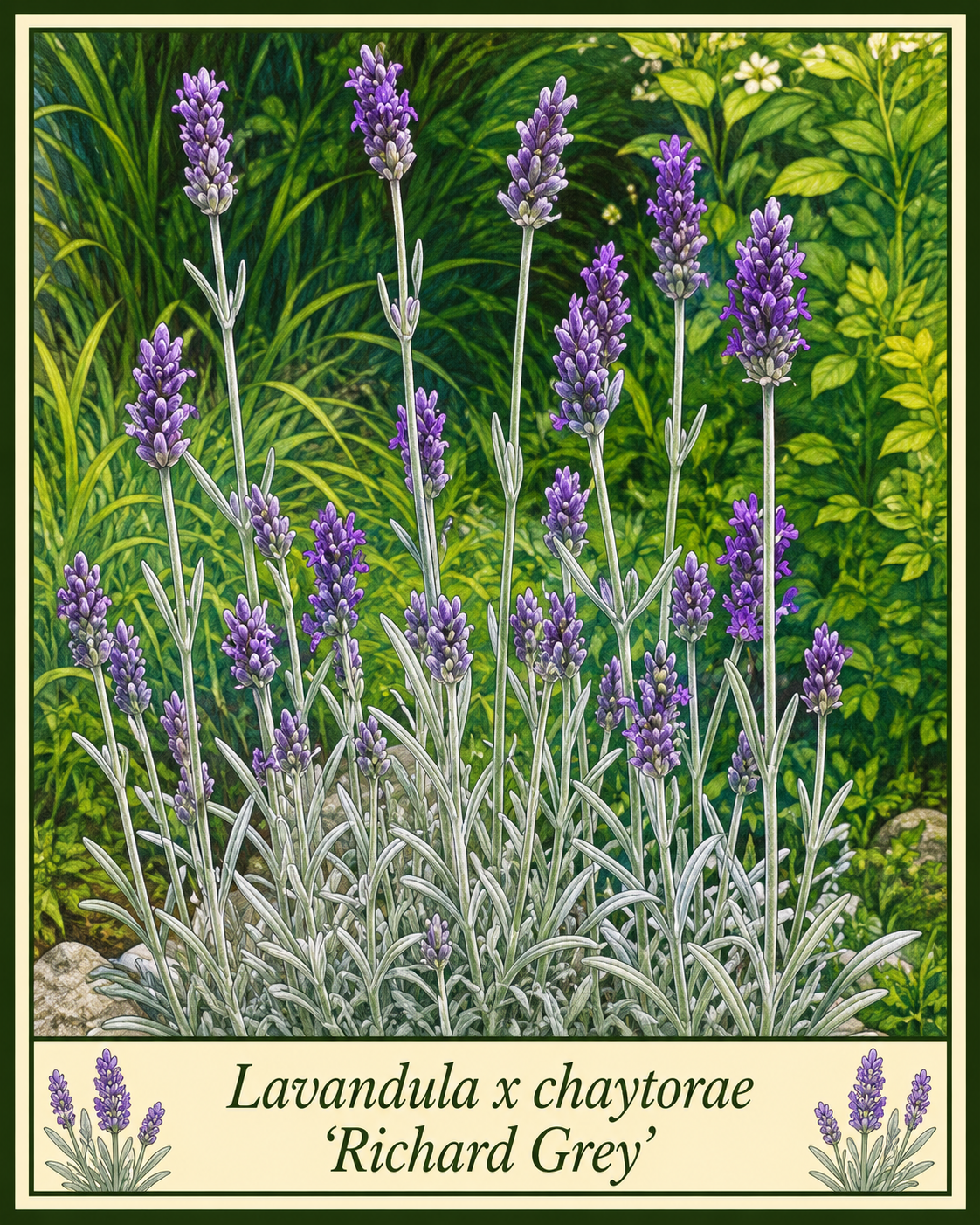 Lavandula x chaytorae 'Richard Grey'.png
